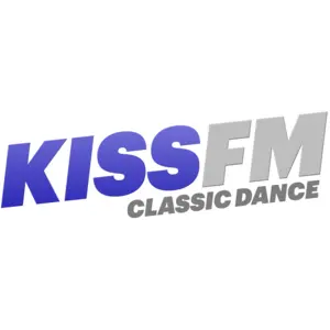 Kiss FM Classic Dance