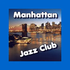 Manhattan Jazz Club