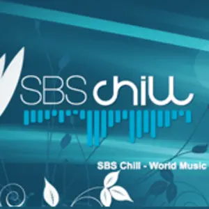 SBS Chill